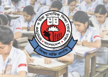 এইচএসসি ও সমমান পরীক্ষার তারিখ ঘোষণা 3 news 1774927617195