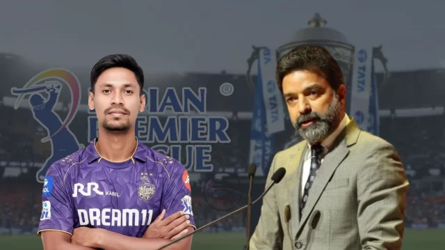 মোস্তাফিজ ইস্যুতে দুঃখ প্রকাশ আইপিএল চেয়ারম্যানের 1 01d6395701d711455a1ae1ffd10cb04e 69ce894c4a870