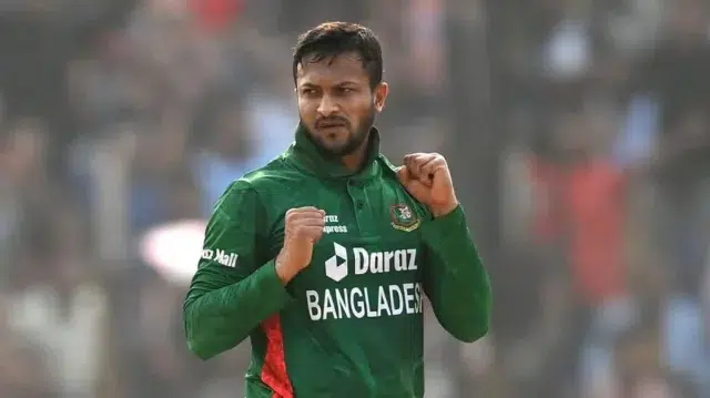 সাকিব ‘পুরোপুরি ফিট’ হয়েই ফিরবেন: জাতীয় দলের ট্রেইনার 1 1140b40ad3f3212c2af880340950191f 69cd1ec62d896