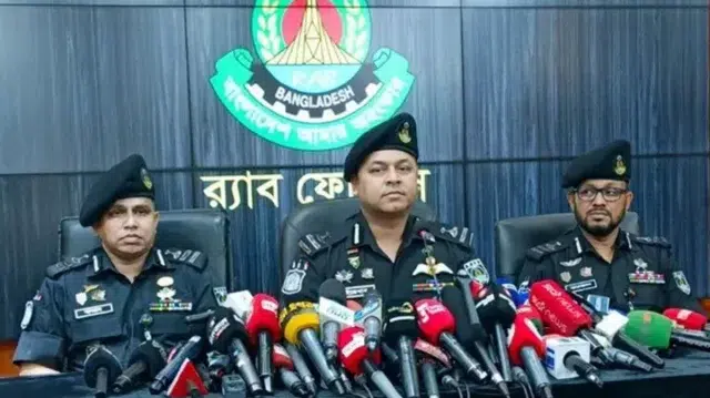 কাস্টমস কর্মকর্তা বুলেট বৈরাগীকে যেভাবে হত্যা করা হয় 1 1812b4d1efb2fadec5e5606ab4f38b09 69ef31ad4a895