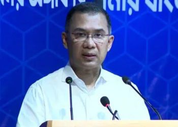 জুলাই সনদের প্রতিটি দফা বাস্তবায়নে সরকার বদ্ধপরিকর: প্রধানমন্ত্রী 2 1d8ebe74d47c74e3606e0817a07c80bc 69ec69bc6ee2b