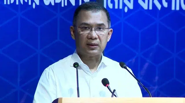জুলাই সনদের প্রতিটি দফা বাস্তবায়নে সরকার বদ্ধপরিকর: প্রধানমন্ত্রী 1 1d8ebe74d47c74e3606e0817a07c80bc 69ec69bc6ee2b