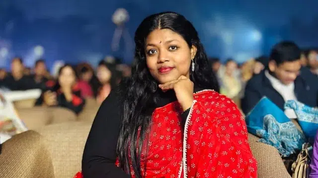 প্রার্থিতা ফিরে পেতে হাইকোর্টে রিট এনসিপি নেত্রীর 1 2168a67fa289e5fb8af3b2c253fd706c 69ef261cdfb16 1