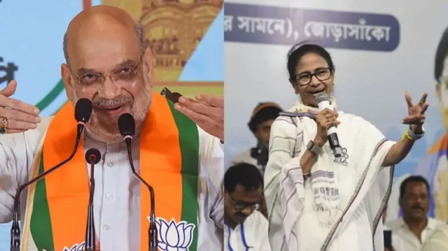 পশ্চিমবঙ্গে দ্বিতীয় দফার নির্বাচনী প্রচারণা চলছে জমজমাট, মুখোমুখি হেভিওয়েটরা 1 254a036419fd84202ea6bcb3cf0efc0a 69ec5578f3049