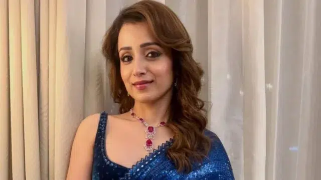 বিজয়ের সঙ্গে পরকীয়ার গুঞ্জনের মধ্যে এলো ব্যবসায়ীর সঙ্গে তৃষার বিয়ের খবর 1 2e5b2619246c405f9da6e0e8559e7dc7 69d628e7e92a1