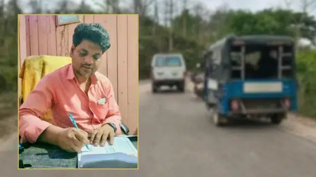 কক্সবাজারে ইউপি সদস্যকে তুলে গেল দুর্বৃত্তরা, মুক্তিপণ দাবি 1 48dfbf7f33f40270d8ce694deeccc1d9 69e89d4abc2e8