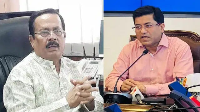 নানক-তাপসসহ ২৮ আসামির বিরুদ্ধে অভিযোগ গঠনের শুনানি আজ 1 49eeae5b05e69c8ef21bc573c127209f 69ed8cda8c99c