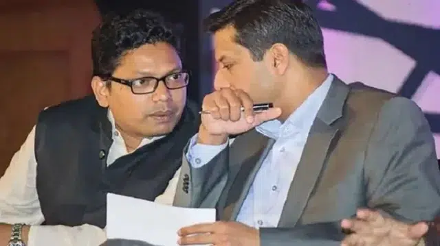 জয়-পলকের বিরুদ্ধে বিটিসিএল কর্মকর্তার সাক্ষ্য আজ 1 5d3585cf0d424e27428be657c79493aa 69e44ed40ec8d