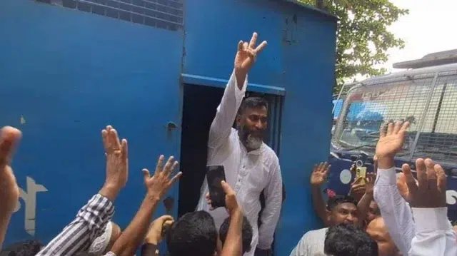 যার ডাকে এতদিন আন্দোলন করেছি সেদিন তিনিই আমাকে তাড়িয়ে দিলেন: ইসহাক সরকার 1 6f0c163bf6f3c1cbc414e5fd5c0aefff 69efea0057cc7