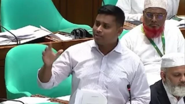 বিসিবি এখন বাপের দোয়া ক্রিকেট বোর্ড— সংসদে হাসনাত আবদুল্লাহ 1 7092a1459f68ca456291d6a482292a4e 69d6308575f4a