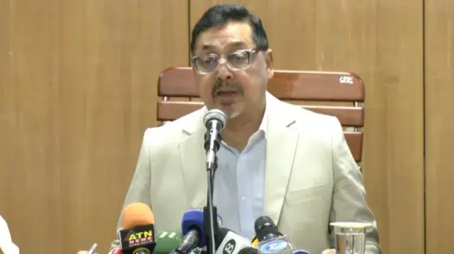 নতুন দুই দিবস পালন করবে সরকার, একটিতে থাকছে সরকারি ছুটি 1 796180ff517efb6edcebcfd42d229598 69e106fce1823