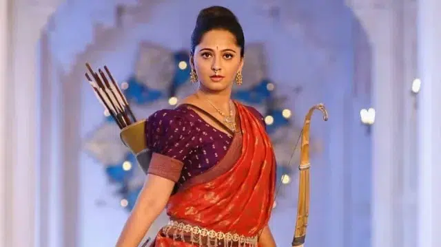অনুশকা শেঠিকে নিয়ে ফের গুঞ্জন, পরিবারের চাপে বিয়ের সিদ্ধান্ত অভিনেত্রীর 1 7ee6b0c492aef4e2dde220961ce9d0dc 69ec52d4a9828