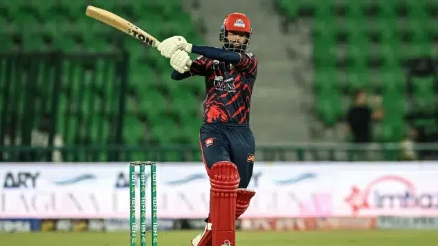 আইপিএল ছেড়ে পিএসএলে খেলার কারণ জানালেন মঈন আলী 1 81525e9a112f5670aff437a247936731 69e46d0ead3b5