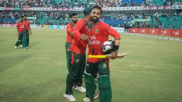 সুযোগ পেলে ওপেন করতে চান হৃদয় 1 876c3d3bdd37dec3ca3306717394a5a9 69f04ff79c948