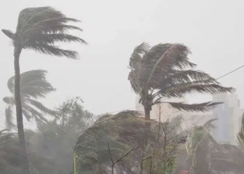 সকাল ৯টার মধ্যে ৪ অঞ্চলে ৮০ কিমি বেগে ঝড়ের শঙ্কা 6 88736c7dfe05cd9a23c7785ab348ecab 6861a741a4c02