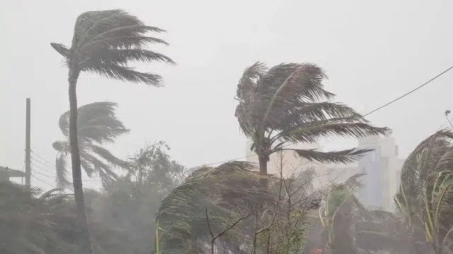 সকাল ৯টার মধ্যে ৪ অঞ্চলে ৮০ কিমি বেগে ঝড়ের শঙ্কা 1 88736c7dfe05cd9a23c7785ab348ecab 6861a741a4c02