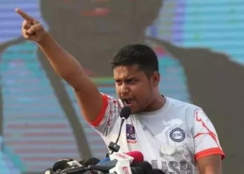 তারেক রহমানের প্রতি বেশ কিছু প্রশ্ন ছুড়ে দিয়েছেন হাসনাত আবদুল্লাহ 5 8ed1613e2f75fa89c44ea9224dcdb230 69d104b93acca.jpg