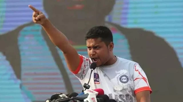 তারেক রহমানের প্রতি বেশ কিছু প্রশ্ন ছুড়ে দিয়েছেন হাসনাত আবদুল্লাহ 1 8ed1613e2f75fa89c44ea9224dcdb230 69d104b93acca.jpg