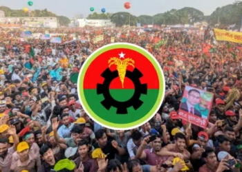 বিএনপির স্থায়ী কমিটির বৈঠক আজ 6 985e8fafb03d32f5fa7618e923b8583d 69d08fc95554a