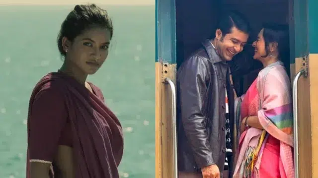 হাওয়া’র রেকর্ড ভেঙে দিলো ‘বনলতা এক্সপ্রেস’ 1 b3bc3f376b88e241c2694ebafb755bcd 69e348b7ca698