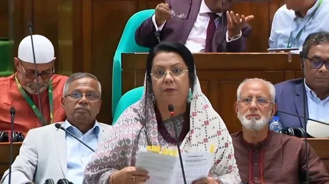 কক্সবাজারে আন্তর্জাতিক ফ্লাইট চালু করতে আরও কয়েক মাস লাগবে 1 b780e0c27f26566cf322462738f51ca6 69df47126be7a