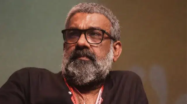 যৌন নির্যাতনের অভিযোগে গ্রেপ্তার দক্ষিণী নির্মাতা 1 bb06cdf614f59a3b32a349b147aef346 69cd064e6657c