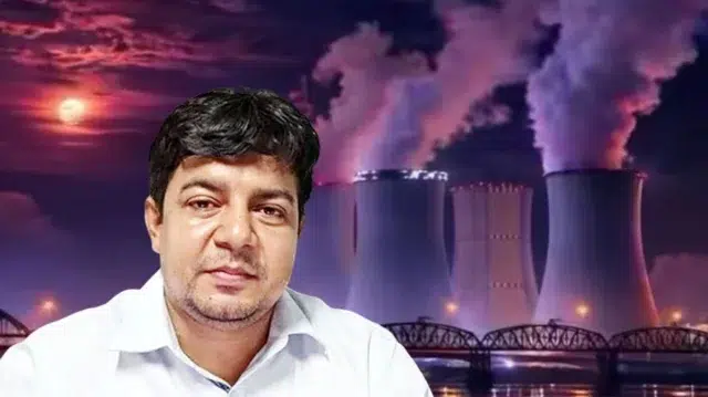 রূপপুর প্রকল্প যার অবদান, তার জন্য দোয়া: তারেক রহমান 1 c09a86a9a2f28b921aa8cefd1380b1cb 69f2cf2cf105d