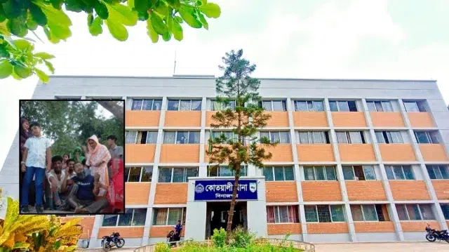 দিনাজপুরে নিজ বাসায় আগুনে পুড়ে দম্পতির মৃত্যু 1 cde46c6b00cbc54c24638f8d7334b35a 69e5b931a16a4