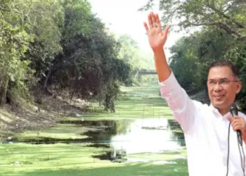 বাবার পথে কোদাল হাতে সেই উলাশী খাল পুনঃখননে যশোর যাচ্ছেন প্রধানমন্ত্রী 3 d152abf15c159b8a320d1fa92c9688fd 69ec635a68e04