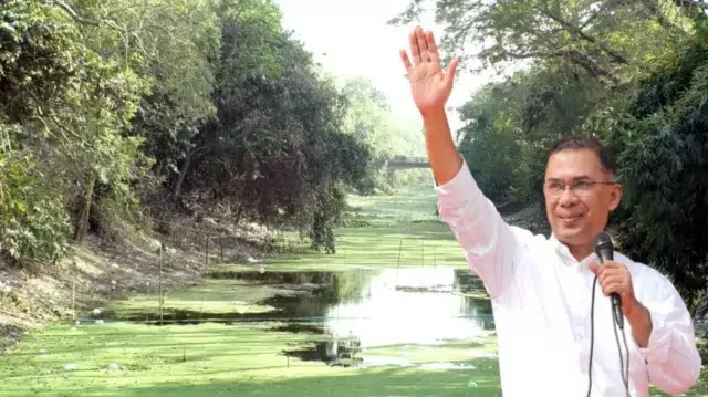 বাবার পথে কোদাল হাতে সেই উলাশী খাল পুনঃখননে যশোর যাচ্ছেন প্রধানমন্ত্রী 1 d152abf15c159b8a320d1fa92c9688fd 69ec635a68e04