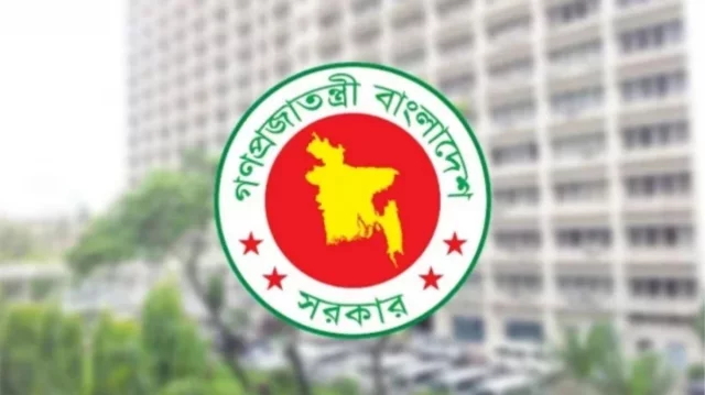 ছুটি ছাড়া অনুপস্থিত ও আন্দোলনে উস্কানি দিলে চাকরি হারানোর ঝুঁকি 1 d633c4b2acd17a634755f9ed0c4a389e 69d1720134ffc