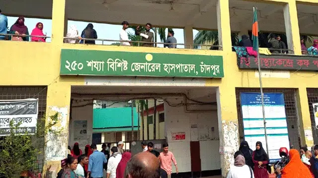 নাতির মৃত্যুর গুজবে নানীর মৃত্যু 1 ddc64071d89d51fa2b01cc5b78947ba7 69ed8cb65c369
