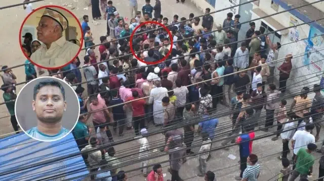চট্টগ্রামে সাবেক মেয়রের বাসায় গিয়ে তোপের মুখে হাসনাত আবদুল্লাহ 1 e3832ace7e99a87e3eb351677a7d9875 69de6f54b882c