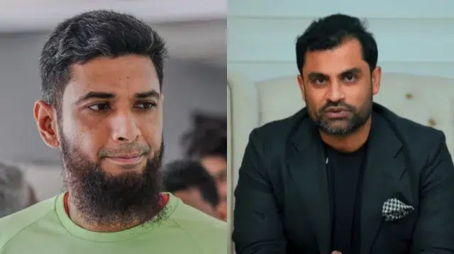 ডিপিএল শুরুর কৃতিত্ব তামিমকে দিলেন মাহমুদউল্লাহ 1 e49c71aafaa881aa15f2c9c614d48d81 69e341e4c8da1