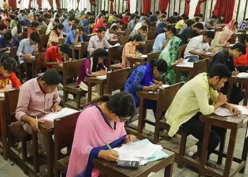 গুচ্ছের এ ইউনিটের ফল প্রকাশ, পাসের হার ৩০ শতাংশ 2 news 1776236215983