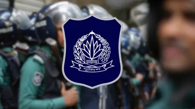 বিশেষায়িত ইউনিটে জনবল বৃদ্ধি চায় পুলিশ 1 08e14788809e99620758fd9196da5ddf 6a06eba40fc12