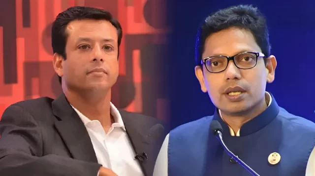 জয়-পলকের মানবতাবিরোধী অপরাধের মামলার সাক্ষ্যগ্রহণ সোমবার 1 0dc86da10004fef0ff69479d0426ca5a 6a0a8cb53ec2c