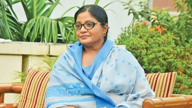 মা-সন্তানের সম্পর্কের ওপরে আর কোনো সম্পর্ক নেই: ডলি জহুর 1 0fffe1843a7f42c302a41132a56824de 6a017c92a5081