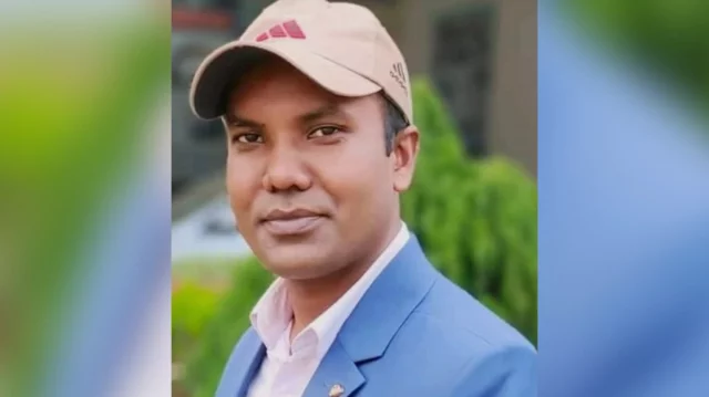 যৌতুক মামলায় উপসহকারী কৃষি কর্মকর্তার ২ বছরের কারাদণ্ড 1 102ea1402600e44676dc818974664d83 6a103ce9cda59