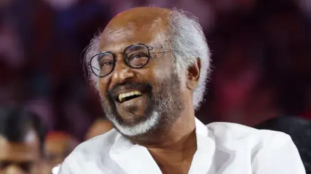 আমার দিকে কেউ ফিরেও তাকাচ্ছিল না: রজনীকান্ত 1 18bcf04b3d3c716a34cd90e1772b4407 6a0591b96e911