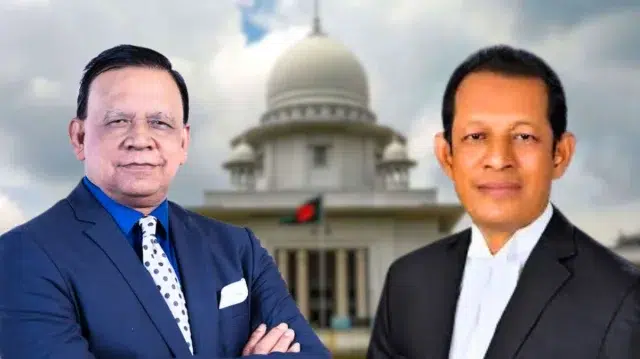 সভাপতি-সম্পাদকসহ ১৪ পদের ১৩টিতে বিএনপির জয় 1 1c1f87af5bffcfdc735d047287e9836e 6a06950849b4f