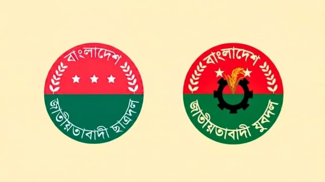 চীন যাচ্ছেন যুবদল-ছাত্রদলের ২০ নেতা 1 20c2809939dfc3d7ab46f22eaeb8a04e 6a14a98096364