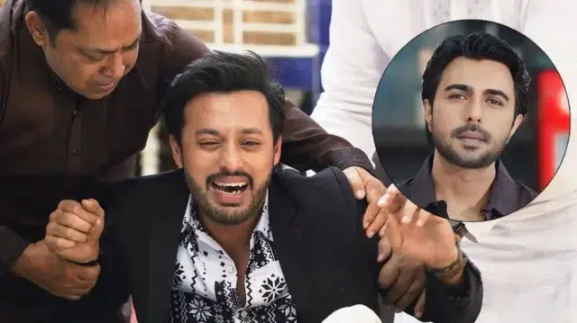 ইরফানের অভিনয়ে মুগ্ধ অপূর্ব, ‘তুই ইমোশনাল অ্যাক্টিং এত ভালো করিস জানা ছিল না’ 1 22b2ad5d4d8e57034e0e73f17a5dd9b6 69f462330fe49