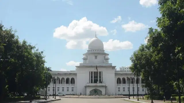 হামের পরিবর্তে জলাতঙ্কের টিকা: ৩০ দিনের মধ্যে প্রতিবেদন দাখিলের নির্দেশ হাইকোর্টের 1 2bf243b52d235e613f76c97d3eb02314 670fa73874ad1