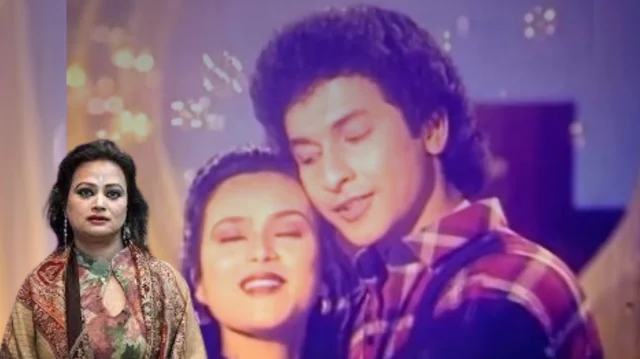 ছিনতাইকারীর টানে কান ছিঁড়ল বাপ্পারাজের নায়িকার 1 3073aab21eeb5d635197f0bc206ec914 6a0ad70202513