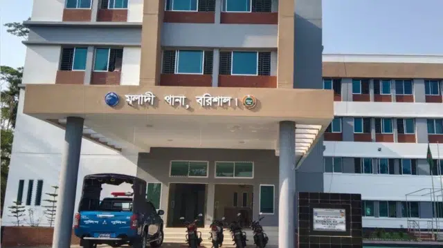 যৌন নির্যাতনের বিচার চাওয়ায় বৃদ্ধাকে সংঘবদ্ধ ধর্ষণ ও ভিডিও ধারণ 1 30fcb33ba434ad21f121459fccb53ebb 69f45da87b7b8