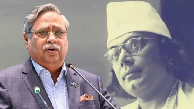 নজরুল জাতীয় জাগরণের তূর্যবাদক ও সাংস্কৃতিক স্বাতন্ত্র্যের রূপকার: রাষ্ট্রপতি 1 36781f73cbb880eab2aff715bbcde234 6a13137bdb654