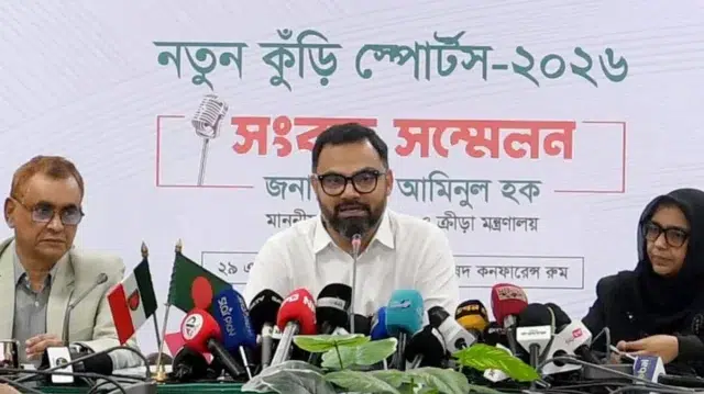 আগামীকাল দেশজুড়ে শুরু হচ্ছে নতুন কুঁড়ি স্পোর্টস 1 36ee1393208662469c181518bad87bdf 69f4692918247
