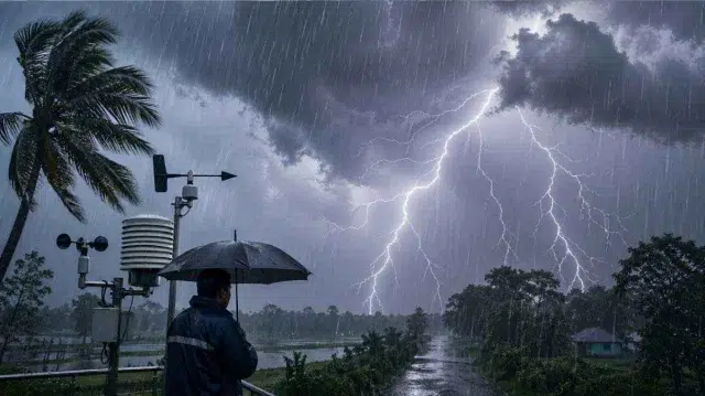 দুপুরের মধ্যে ৫ অঞ্চলে ৬০ কিমি বেগে ঝড়ের শঙ্কা 1 388e4085ff86e8683130c4394046a673 6a1a4d2e6d257