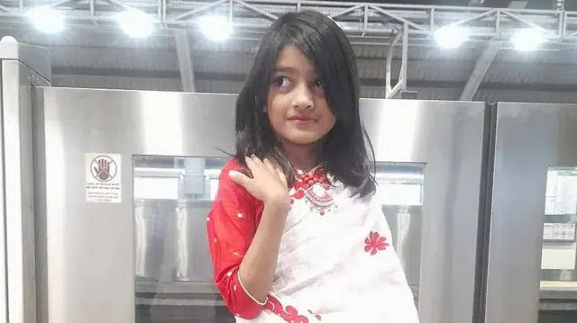 ডিএনএ রিপোর্ট হবে আজ, রোববারের মধ্যেই চার্জশিট 1 3f3626f1a77742ed29c0ba7fdb2c9035 6a1179e955ee0